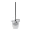 Ерш настенный FBS Esperado ESP 057