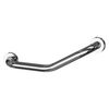 Поручень для ванны FBS Harmonie HAR 043