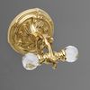 Крючок Art&Max Borocco Crystal 1784