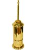 Ершик напольный Boheme Imperiale 10409