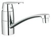 Смеситель для кухонной мойки Grohe Eurosmart Cosmopolitan 32842000
