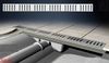 Дренажный канал для душа Alca Plast 95 см. (APZ10-950), в комплекте: лоток, сифон, ножки, решетка.
