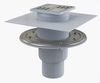 Трап для душа AlcaPlast APV2324