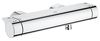 Смеситель с термостатом для душа Grohe Grohtherm 2000 NEW 34169001