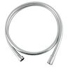 Душевой шланг Grohe 27137000 Silverflex 