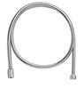 Душевой шланг Grohe 28105000 Relexaflex Metal 