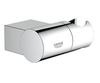 Держатель душа Grohe 270550000