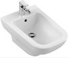 Биде подвесное Villeroy & Boch Joyce 540700