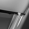 Душевой уголок Radaway Twist DW + S 70х100