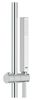 Душевая система с термостатом Grohe Euphoria Cube 27932000