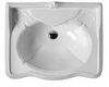 Раковина Azzurra Jubilaeum JULP0705500MBI/(JUB200/M bi)*1