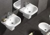 Раковина Hatria Daytime YXBM01