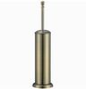Ganzer GZ 30090D Напольный ёршик