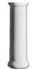 Пьедестал BelBagno Gala BB1078P