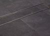 Решетка Aco из нержавеющей стали (Под плитку) 408599
