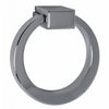 	Ручка для мебели Tessoro Foster BU 013.80.07 хром