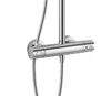 Душевая система Ideal Standard Ceratherm 100 A6246AA