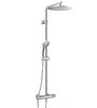 Душевая система Ideal Standard Ceratherm 100 A6246AA