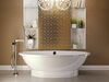 Ванна AquaStone Кантри 188х94 из искусственного камня