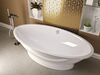 Ванна AquaStone Кантри 188х94 из искусственного камня