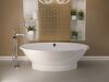 Ванна AquaStone Кантри 188х94 из искусственного камня