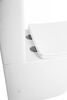 Унитаз BelBagno Sfera-R BB2128CPR / BB2128T напольный безободковый