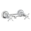 Смеситель Migliore Princeton ML.PRN-846.CR для душа хром