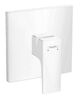 Смеситель Hansgrohe Metropol 32565700 для душа белый матовый