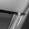 Душевой уголок Radaway Twist DW + S 100х90