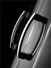 Душевой уголок Radaway Premium Plus DWD+S 140х90