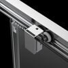 Душевой уголок Radaway Premium Plus DWD+S 140х90