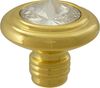 Тумба с раковиной и пеналом Migliore Ravenna 27064 L, avorio 161х59 см