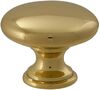 Тумба с раковиной Migliore Impero 70 с ящиками, oliva 70х55 см