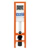 Инсталляция для унитазов BelBagno BB003-30