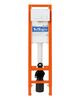 Инсталляция для унитазов BelBagno BB003-30