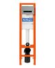 Инсталляция для унитазов BelBagno BB003-30