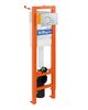 Инсталляция для унитазов BelBagno BB003-30