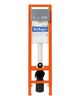 Инсталляция для унитазов BelBagno BB003-30