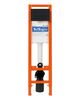 Инсталляция для унитазов BelBagno BB003-30