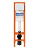 Инсталляция для унитазов BelBagno BB003-30