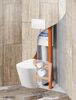 Инсталляция для унитазов BelBagno BB003-30