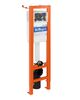 Инсталляция для унитазов BelBagno BB003-30