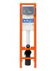 Инсталляция для унитазов BelBagno BB003-30