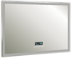 Зеркало Silver mirrors Norma neo 1000х800 (LED-00002495)