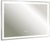 Зеркало Silver mirrors Livia neo (LED-00002411)