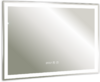 Зеркало Silver mirrors Livia neo (LED-00002404)