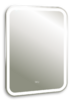 Зеркало Silver mirrors Stiv neo (LED-00002421)