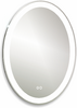 Зеркало Silver mirrors Italiya neo (LED-00002409)