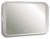 Зеркало Silver mirrors Indigo neo (LED-00002408)