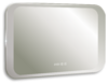 Зеркало Silver mirrors Indigo neo (LED-00002406)